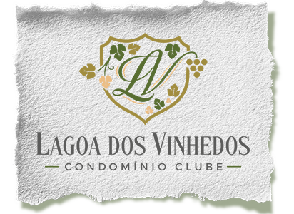 Condomínio Lagoa dos Vinhedos